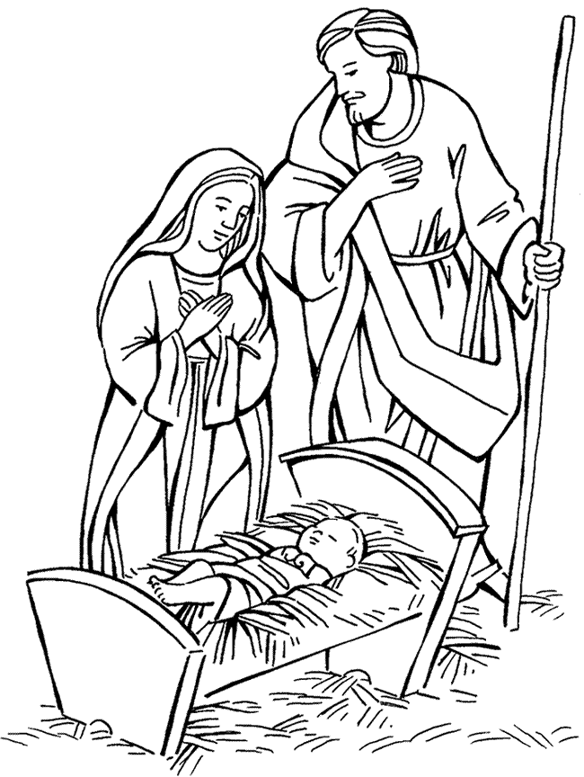 nativity-scene-coloring-19