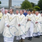 priests_in_procession_medium